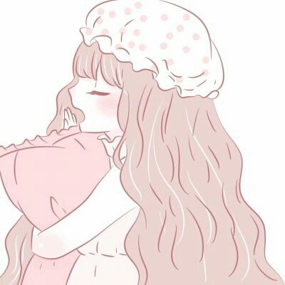 把婚礼办成火锅局